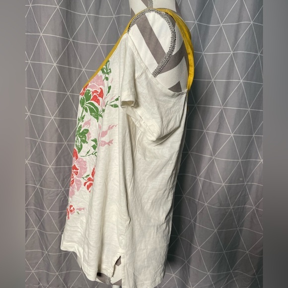 Pilcro womens shirt-‎ XS - Picture 2 of 11